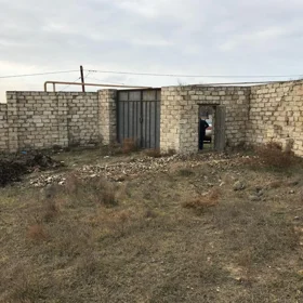 In Ələt nan acre land is for sale - Image 4