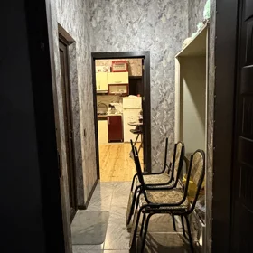 In Xəzər rayonu 120.0 m² apartment is for sale - Image 3