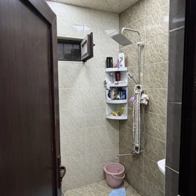 In Xəzər rayonu 120.0 m² apartment is for sale - Image 4