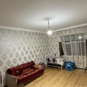 In Xəzər rayonu 120.0 m² apartment is for sale - Image 5