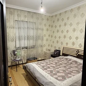 In Xəzər rayonu 120.0 m² apartment is for sale - Image 6