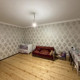 In Xəzər rayonu 120.0 m² apartment is for sale - Image 7