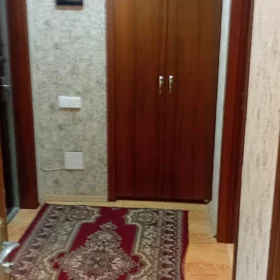 In Khirdalan 60.0 m² apartment is for rent - Image 2