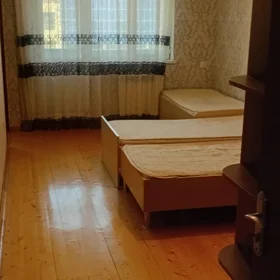 In Khirdalan 60.0 m² apartment is for rent - Image 3