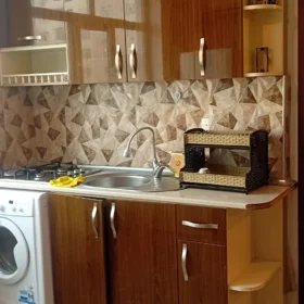 In Khirdalan 60.0 m² apartment is for rent - Image 4