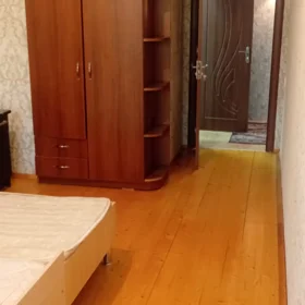 In Khirdalan 60.0 m² apartment is for rent - Image 5