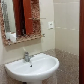 In Khirdalan 60.0 m² apartment is for rent - Image 6