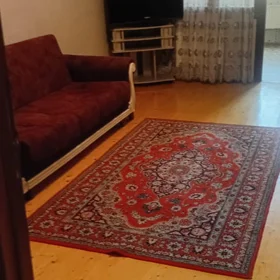 In Khirdalan 60.0 m² apartment is for rent - Image 7
