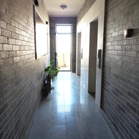 In Baku 128.0 m² apartment is for rent - Image 2
