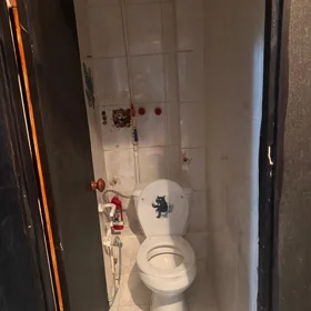 In Baku 67.0 m² apartment is for rent - Image 2