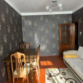 In Baku 67.0 m² apartment is for rent - Image 3
