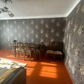 In Baku 67.0 m² apartment is for rent - Image 4