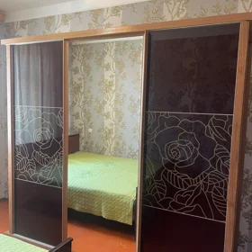 In Baku 67.0 m² apartment is for rent - Image 6