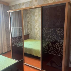 In Baku 67.0 m² apartment is for rent - Image 8
