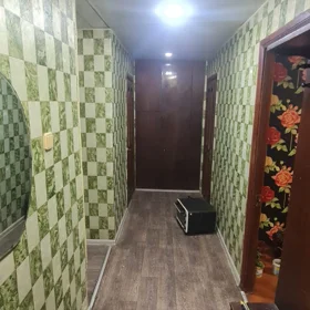 In Baku 80.0 m² apartment is for rent - Image 8