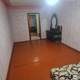 In Baku 80.0 m² apartment is for rent - Image 9