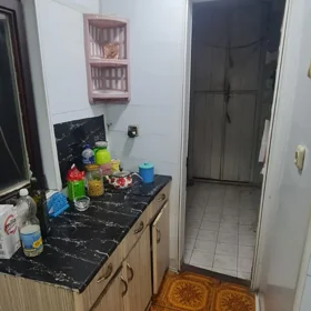In Baku 80.0 m² apartment is for rent - Image 10