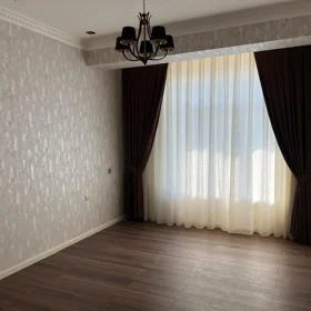 In Baku 72.0 m² apartment is for rent - Image 6