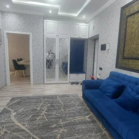 In Baku 92.0 m² apartment is for sale - Image 7