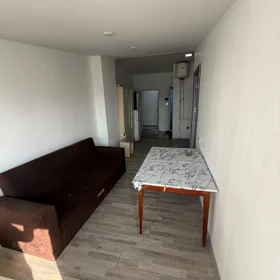 In Baku 38.0 m² apartment is for rent - Image 2