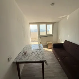 In Baku 38.0 m² apartment is for rent - Image 3