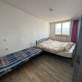 In Baku 38.0 m² apartment is for rent - Image 4