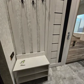 In Baku 75.0 m² apartment is for rent - Image 3