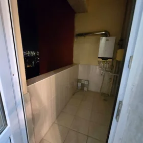 In Baku 75.0 m² apartment is for rent - Image 5