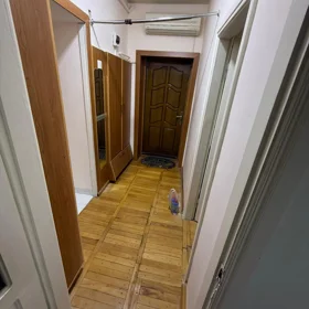 In Baku 90.0 m² apartment is for rent - Image 6