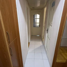 In Baku 90.0 m² apartment is for rent - Image 8