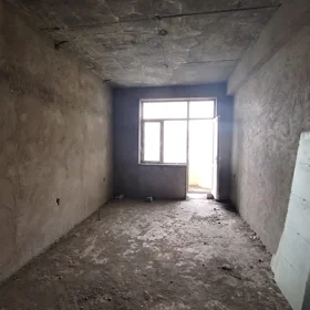In Baku 136.0 m² apartment is for sale - Image 2