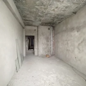 In Baku 136.0 m² apartment is for sale - Image 6