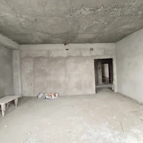 In Baku 136.0 m² apartment is for sale - Image 7