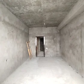In Baku 136.0 m² apartment is for sale - Image 8