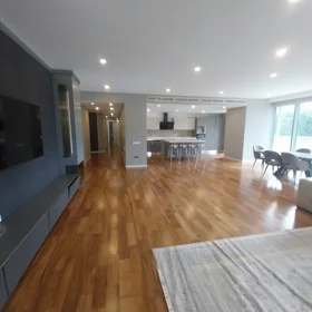 In Baku 400.0 m² apartment is for rent - Image 5
