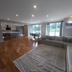 In Baku 400.0 m² apartment is for rent - Image 6