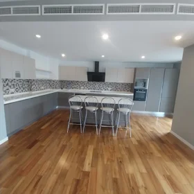In Baku 400.0 m² apartment is for rent - Image 10