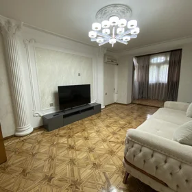 In Baku 80.0 m² apartment is for sale - Image 5