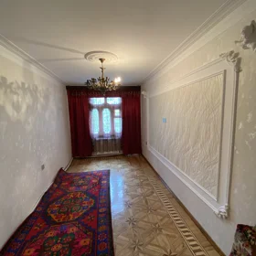 In Baku 80.0 m² apartment is for sale - Image 10