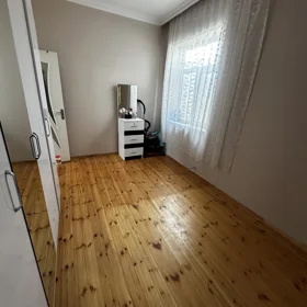 In nan 75.0 m² house with 3.0 rooms is for sale - Image 2