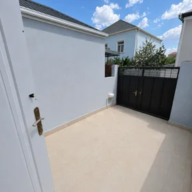 In nan 75.0 m² house with 3.0 rooms is for sale - Image 3
