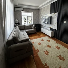 In nan 75.0 m² house with 3.0 rooms is for sale - Image 4