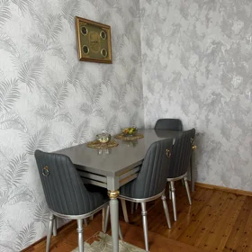 In nan 75.0 m² house with 3.0 rooms is for sale - Image 5