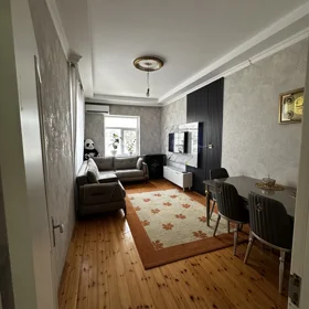 In nan 75.0 m² house with 3.0 rooms is for sale - Image 6