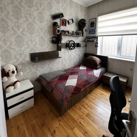 In nan 75.0 m² house with 3.0 rooms is for sale - Image 7