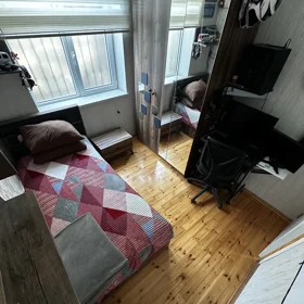 In nan 75.0 m² house with 3.0 rooms is for sale - Image 8