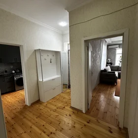 In nan 75.0 m² house with 3.0 rooms is for sale - Image 9