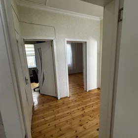 In nan 75.0 m² house with 3.0 rooms is for sale - Image 10
