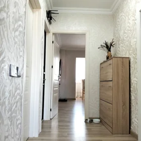 In Baku 60.0 m² apartment is for sale - Image 4