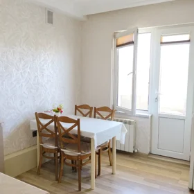In Baku 60.0 m² apartment is for sale - Image 5